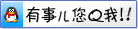 ZSTDY-15[ʽ^r(ji)